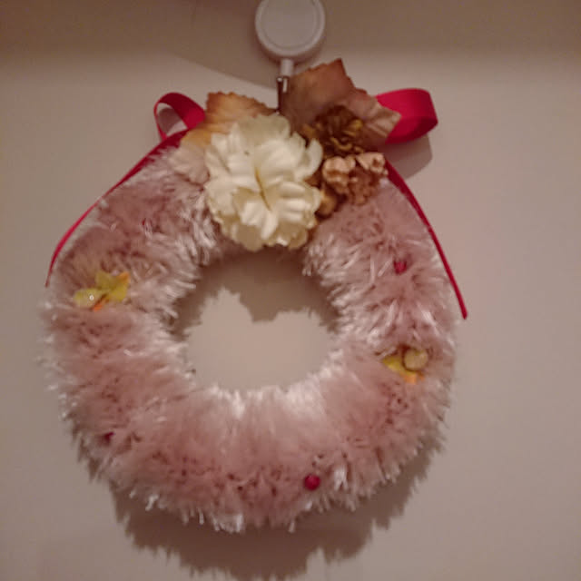 mayumayuさんの実例写真