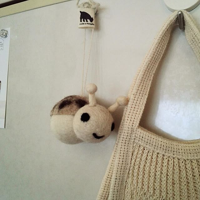 ebimasaさんの実例写真