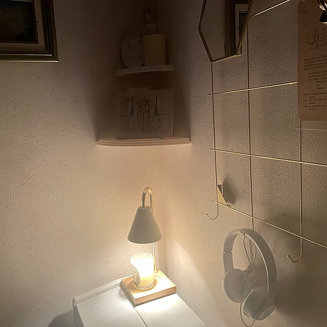 AIさんの実例写真