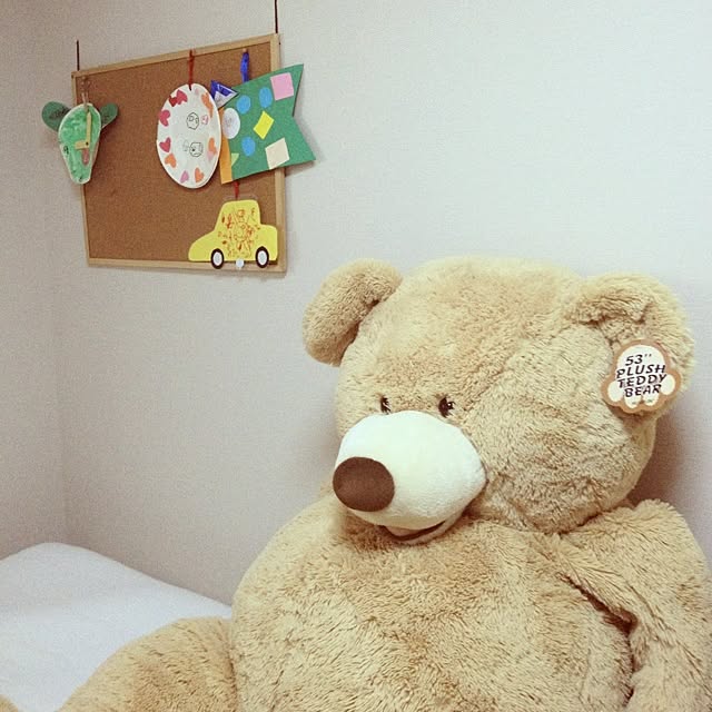 emioさんの実例写真