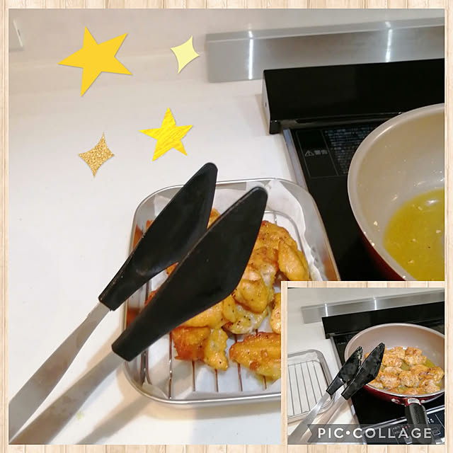 maron-cocoさんの実例写真