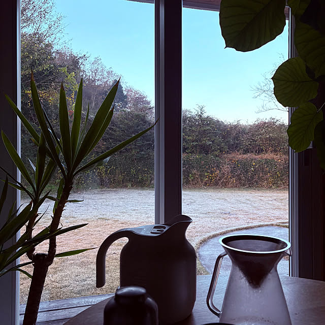 yasaigohanさんの実例写真