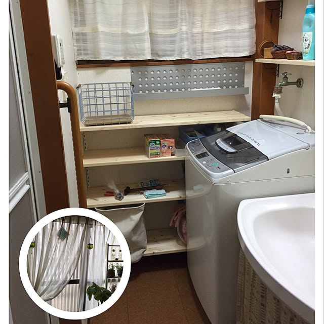 haruさんの実例写真