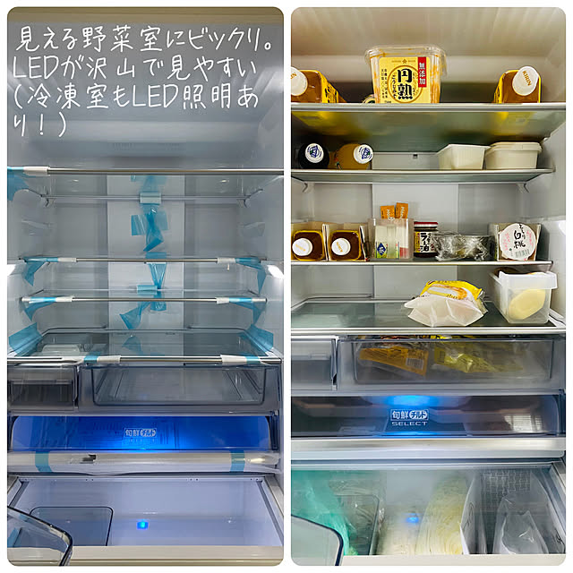 tanboさんの実例写真