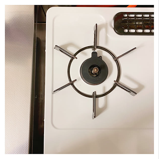 Maicoさんの実例写真