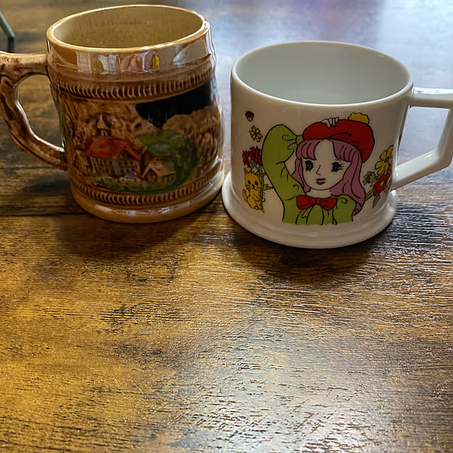 kankanさんの実例写真