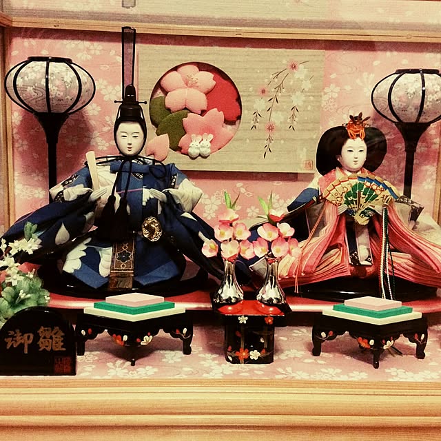 rmrm16rnrn04さんの実例写真