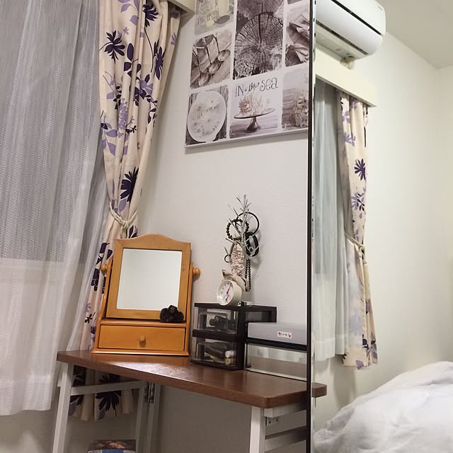 Magassanさんの実例写真