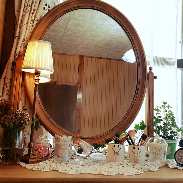 makimakiさんの実例写真