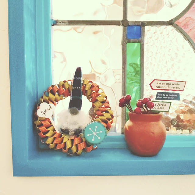 coffeemillさんの実例写真