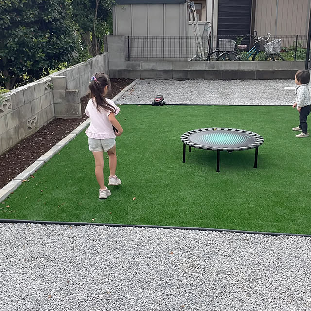 Taka_Clipさんの実例写真