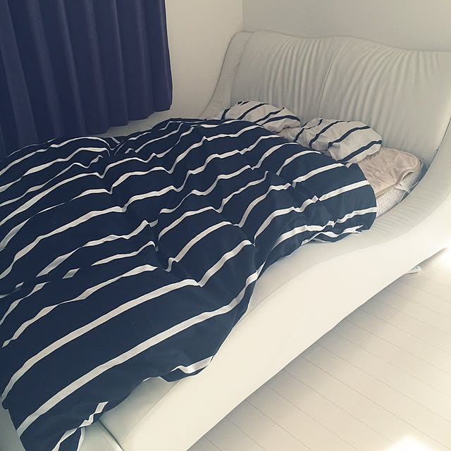 ariさんの実例写真