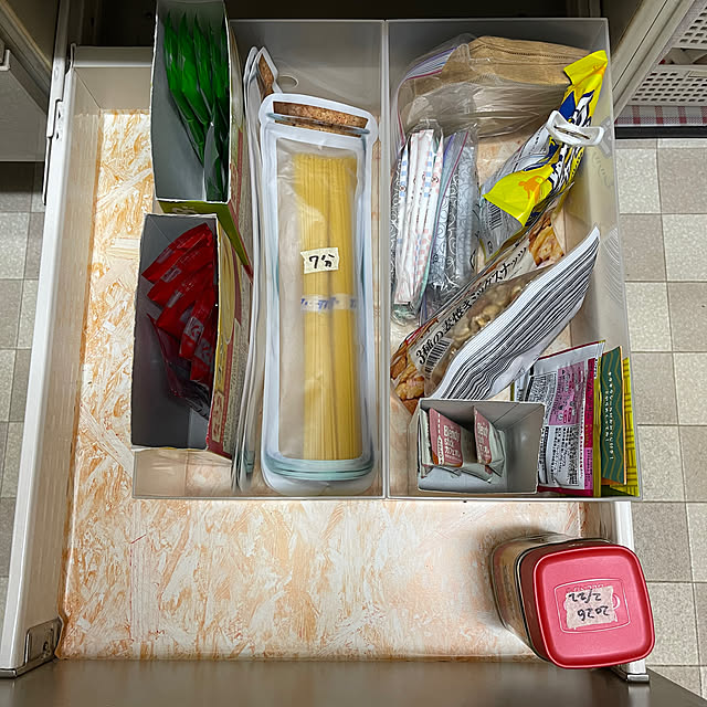 kikiさんの実例写真