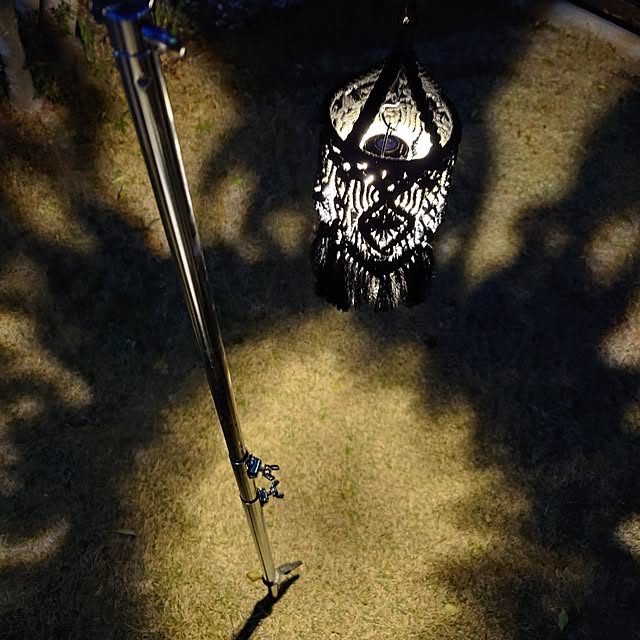 KOMARIN358さんの部屋