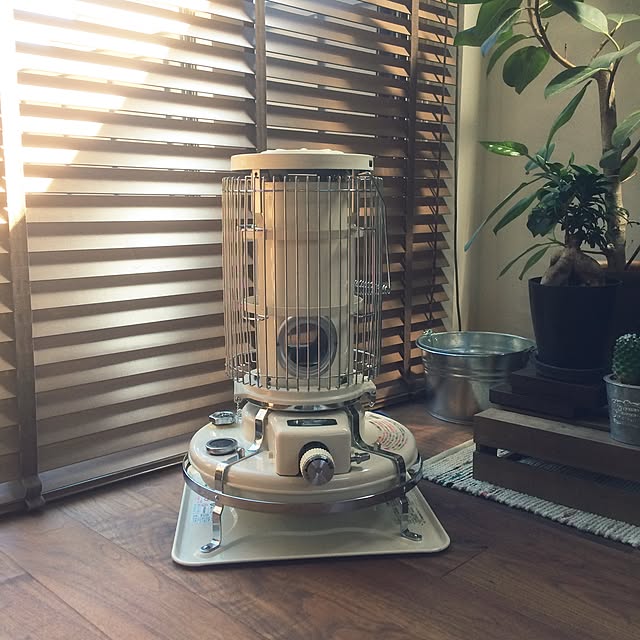 kinakoさんの実例写真