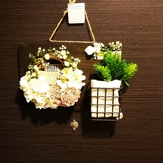 mami08150917さんの実例写真