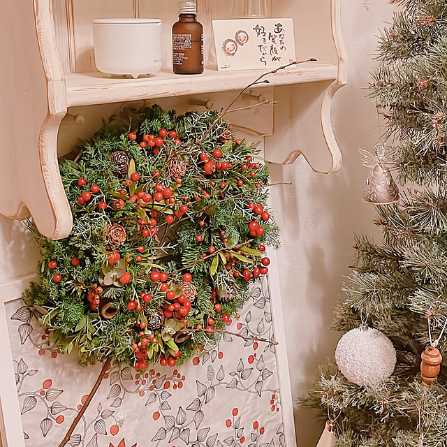 milkcocoaさんの部屋