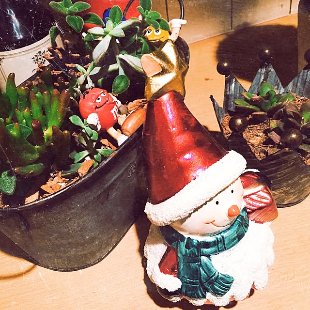 s.k.smmさんの実例写真
