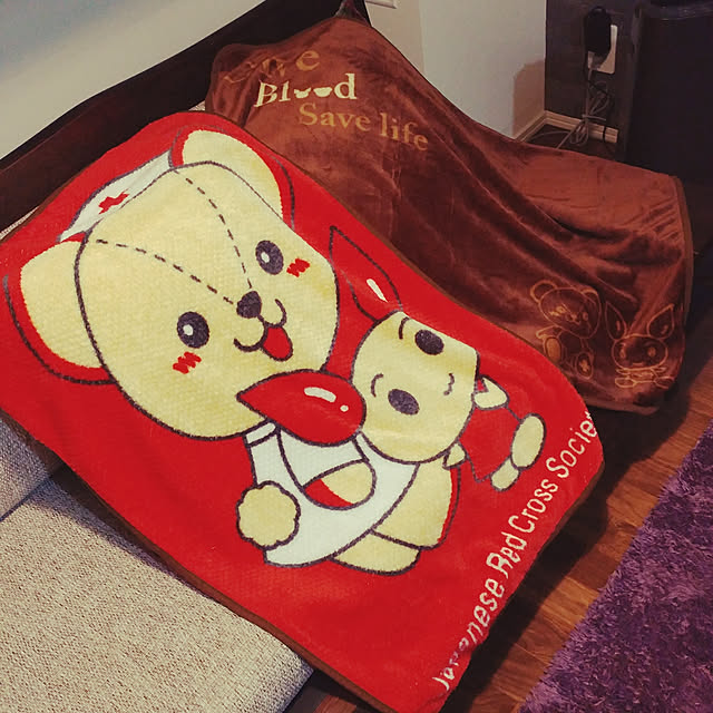 kappaさんの実例写真