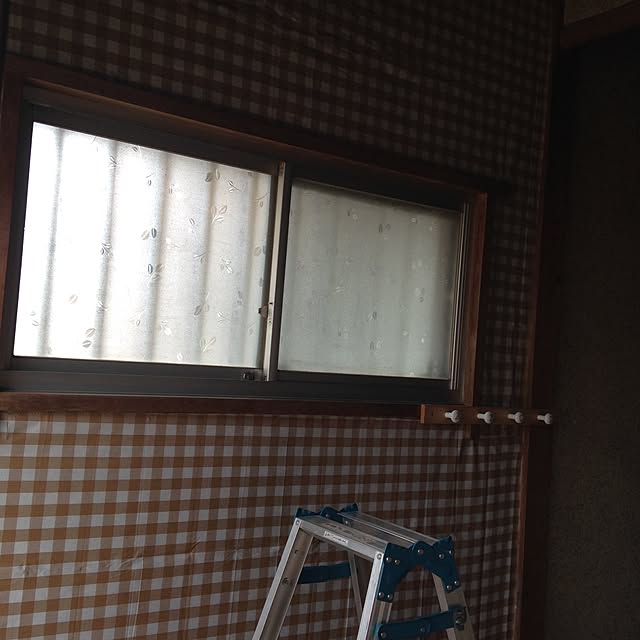 h38さんの実例写真