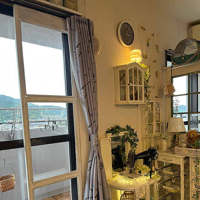 Atsukoさんの実例写真