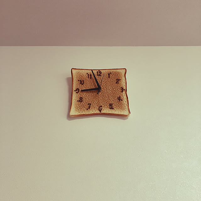 rieさんの実例写真