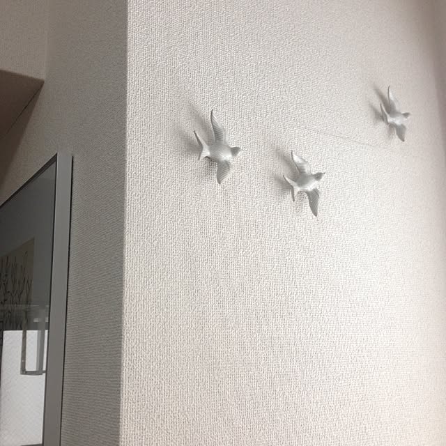 Shihoさんの実例写真