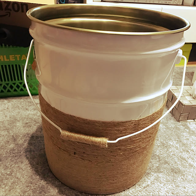 DIY/棚のインテリア実例 - 2021-05-01 22:31:42