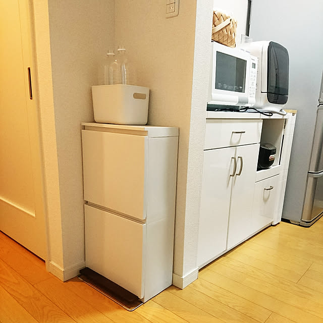 shiroさんの部屋