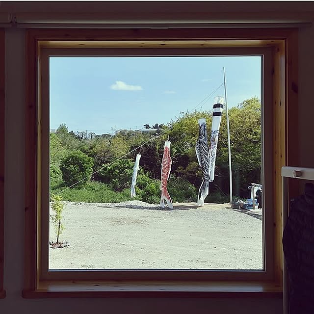 Eriさんの実例写真
