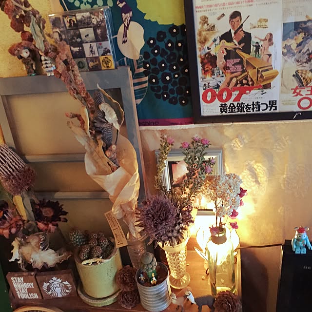 Masahideさんの実例写真