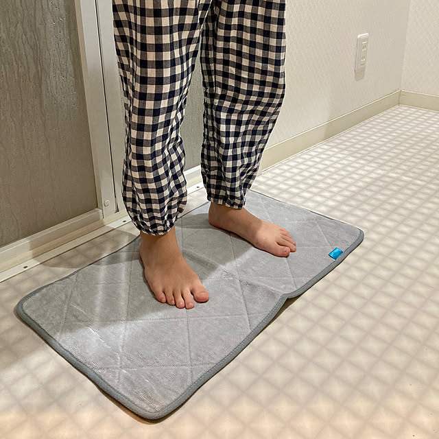 bambiさんの部屋