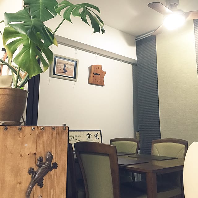 nagomiさんの実例写真