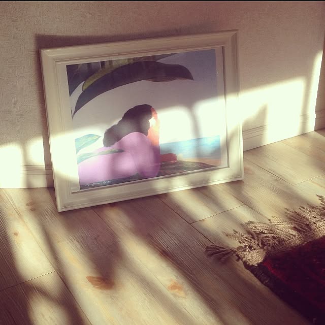 Bobさんの実例写真