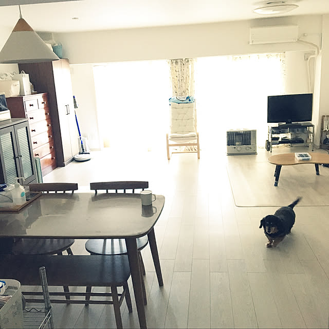 ohanaさんの実例写真