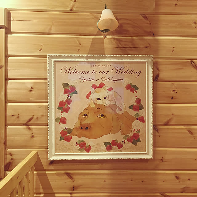 pinkishbluesky479さんの実例写真