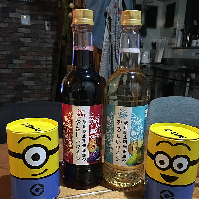 meeen510さんの実例写真