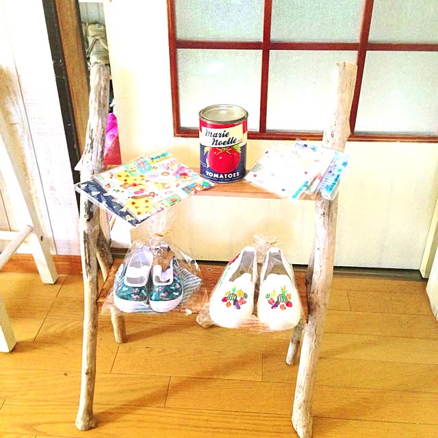 tomomamaさんの実例写真