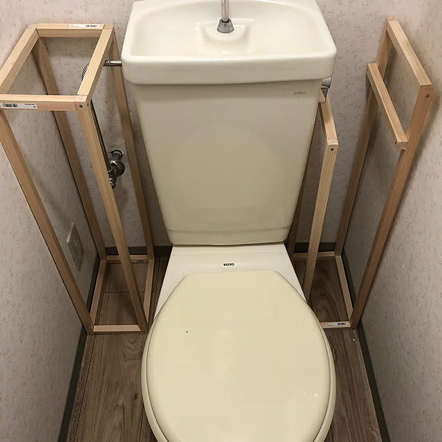 yukaさんの実例写真