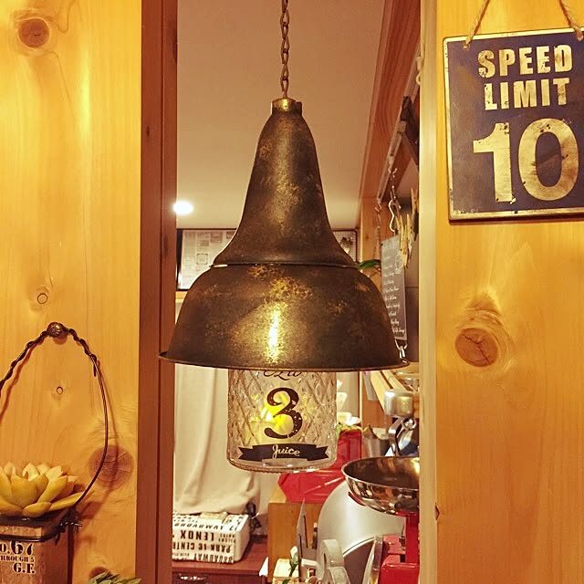 c.g.nikoさんの実例写真