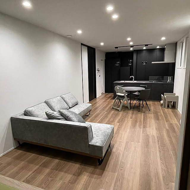 miさんの部屋