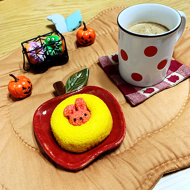 nonさんの実例写真