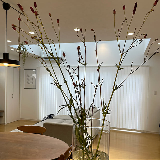 mskh.houseさんの実例写真