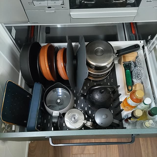 Maroさんの実例写真