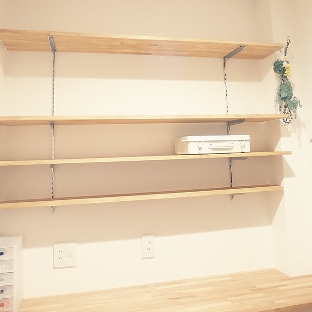 MONTさんの実例写真