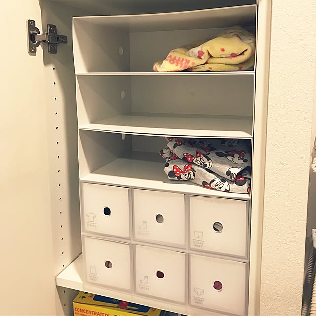 kurukuruさんの実例写真