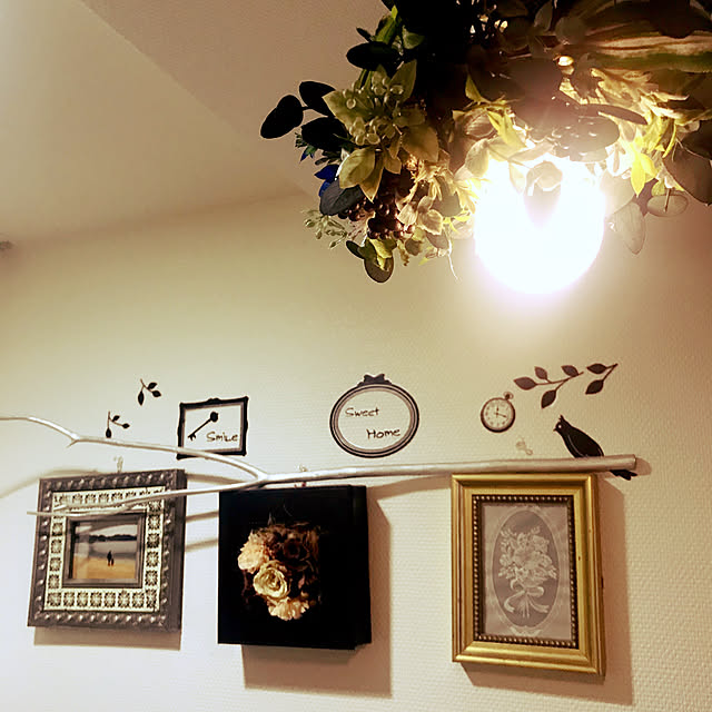 creer_ma_vieさんの実例写真