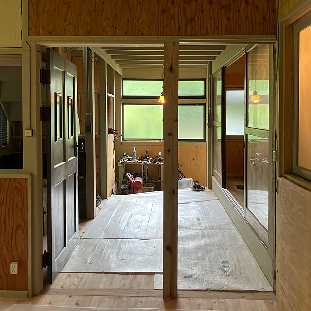 sawamanboさんの部屋