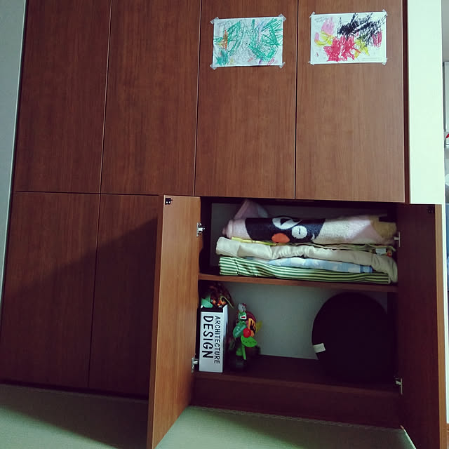 mochikoさんの実例写真
