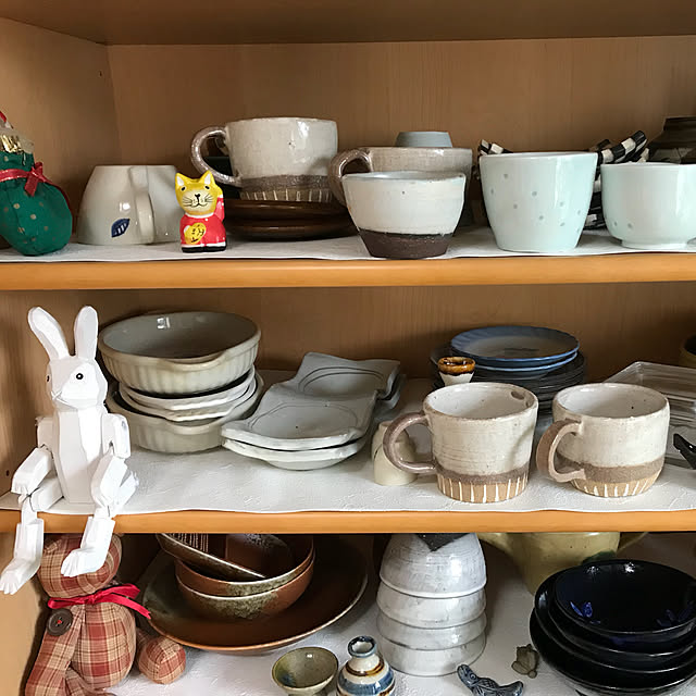 pakilaさんの実例写真